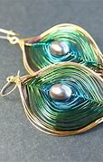 Image result for DIY Wire Wrap Jewelry