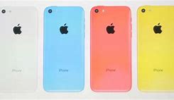 Image result for apple iphone 5c update