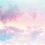 Image result for pastels cloud aesthetics wallpapers