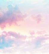 Image result for Pastel Aesthetic Desktop Wallpaper Sky