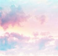 Image result for Wallpaper for Laptop Pastel Sky
