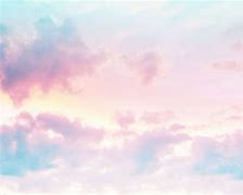 Image result for BG Pastel Sky