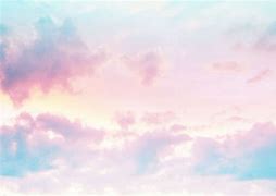 Image result for Pastel Clouds Wallpaper 1920X1080