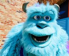 Image result for Monsters Inc Fanpop Sulley