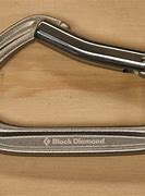 Image result for Black Diamond Carabiner