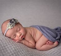 Image result for Newborn Baby Girl Photography Items