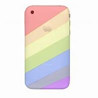 Image result for Rainbow HD Phone