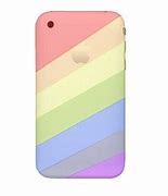 Image result for Rainbow Phone Colourin