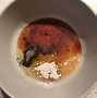 Image result for What to Serve Espagnole Sauce With