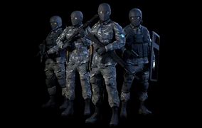 Image result for MGS2 Parrot