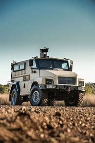 Image result for BAE Systems Armored Vehicles