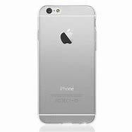Image result for iPhone 6 Plus CAS