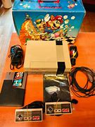 Image result for NES Console