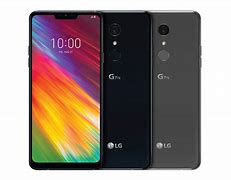 Image result for LG G7 Fold Phone