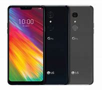 Image result for LG G7 Dual Screen