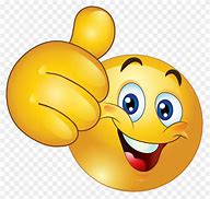 Image result for Thumbs Up Emoji Name