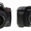 Image result for Sony Alpha A330