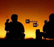 Image result for Breaking Bad Twins