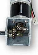 Image result for Right Angle Gear Motor
