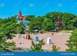 Image result for Chnaging Room Beach