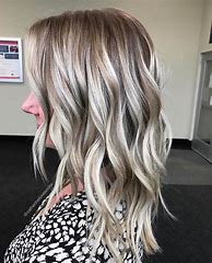 Image result for Semi Blonde Hair Color