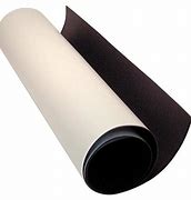 Image result for Industrial Magnetic Sheets