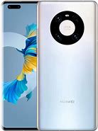 Image result for Huawei P-40 Mate Pro