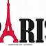 Image result for Paris Logo