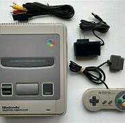 Image result for Super Famicom Machines Nintendo