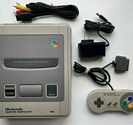 Image result for Super Famicom Console