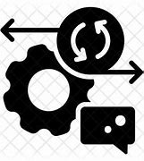 Image result for Agile Methodology Icon