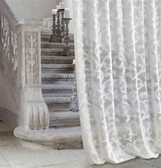 ciesse tendaggi collezione home ciesse tendaggi i sogni ciesse ciesse tendaggi collezione home ciesse tendaggi i sogni ciesse
