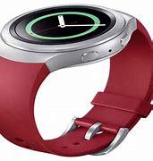 Image result for Samsung Gear S2 Cord