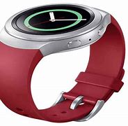 Image result for Samsung Gear S2 Bluetooth Smart Watch