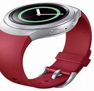 Image result for Samsung Gear Neo 2 Band