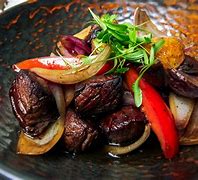 Image result for Nikkei Chef