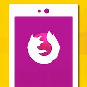 Image result for Firefox Focus for iOS