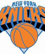 Image result for NBA Logo.png