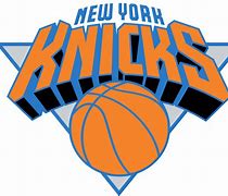 Image result for First NBA Team