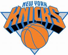 Image result for Skims Logo On NBA Court