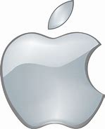 Image result for Original Unlocked Apple
