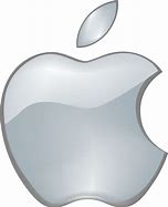 Image result for Apple Computer Sign