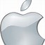 Image result for Apple Sine