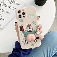 Image result for Funny Phone Accessories