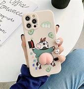 Image result for Fummy Phone Cases