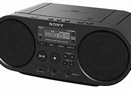 Image result for CD Players Boom Box
