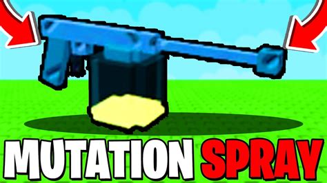 Image result for Notes Template HTML/CSS