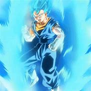 Image result for Glowing Blue Power Button