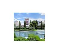 Image result for 3325 S. Las Vegas Blvd., Las Vegas, NV 89109 United States