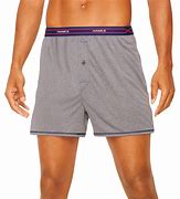 Image result for Thigh Boxer Shorts